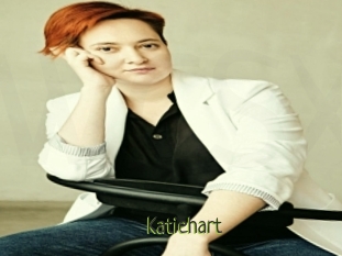 Katiehart