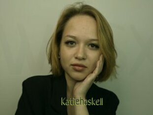 Katiehaskell