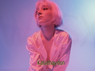 Katiehaydon