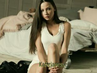 Katiejamesx