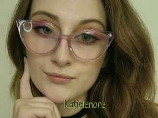 Katielenore