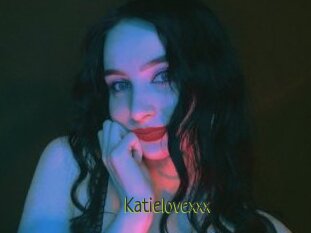 Katielovexxx