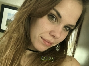 Katiely