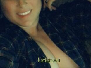 Katiemoon