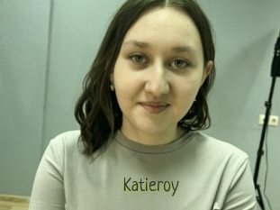 Katieroy
