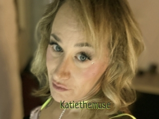 Katiethemuse