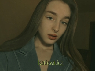 Katievaldez