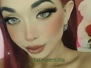 Katievalentinna
