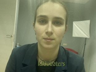 Katiewaters