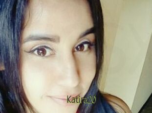 Katira20