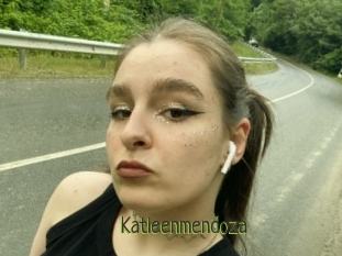 Katleenmendoza