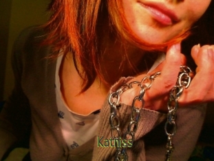 Katniss