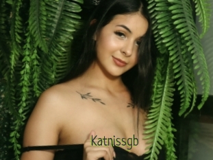 Katnissgb