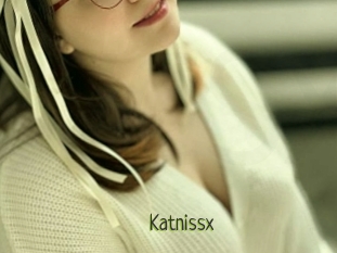Katnissx