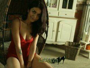 Katreeen