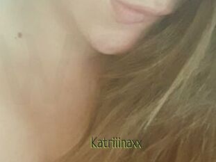 Katriiinaxx
