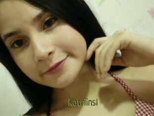 Katriinsl