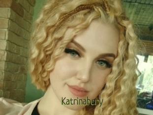 Katrinabery