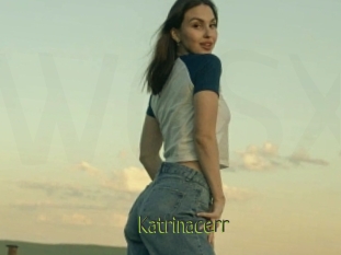 Katrinacerr