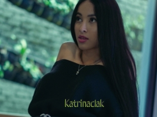 Katrinaclak