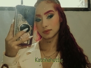 Katrinahottie