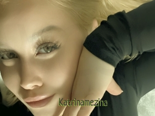 Katrinamezina