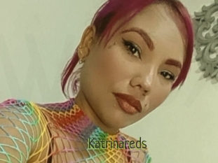 Katrinareds