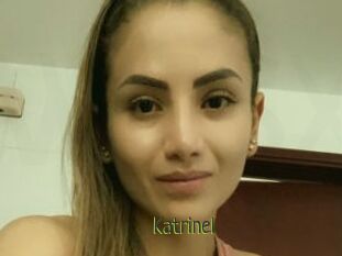 Katrinel
