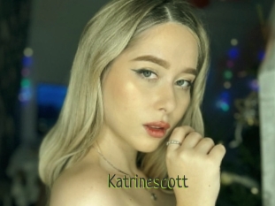Katrinescott