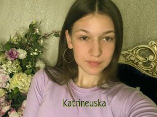 Katrineuska