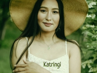 Katringi