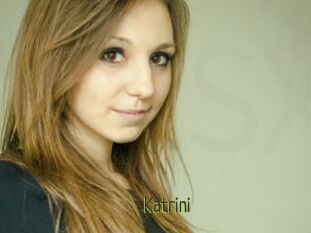 Katrini