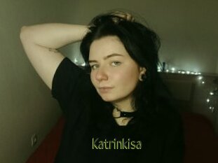 Katrinkisa