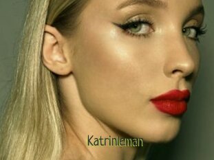 Katrinleman