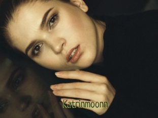 Katrinmoonn