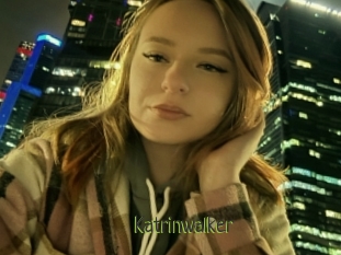 Katrinwalker