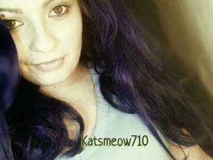 Katsmeow710