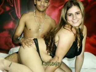 Kattaxjay