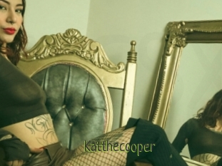 Katthecooper