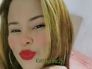 Kattherine25