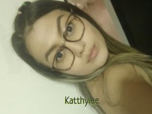 Katthylee