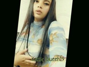 Kattie_blueeh19