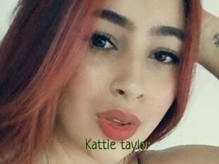 Kattie_taylor
