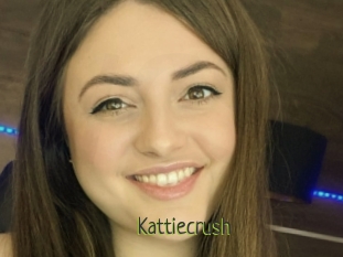 Kattiecrush