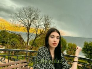 Kattiewalker
