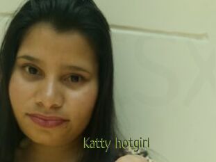 Katty_hotgirl