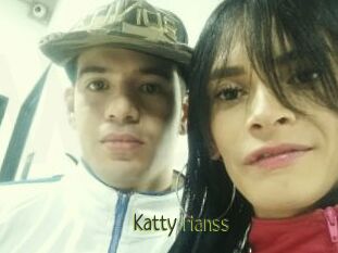 Katty_rianss