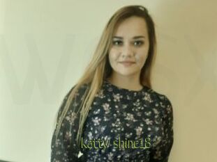 Katty_shine18