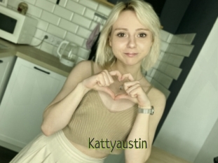 Kattyaustin