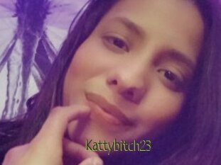 Kattybitch23